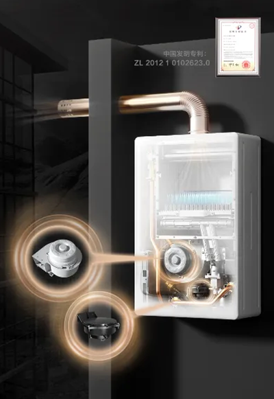 NGW580C零冷水开云手机站登录入口